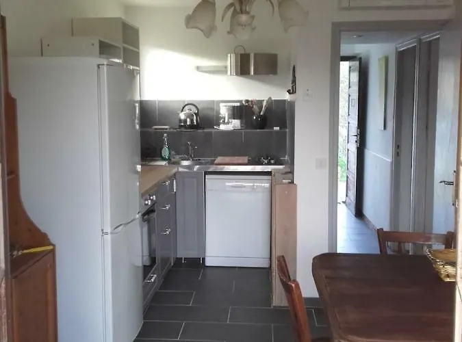 I Mucchi 加莱里亚