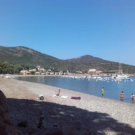 I Mucchi Appartamento *