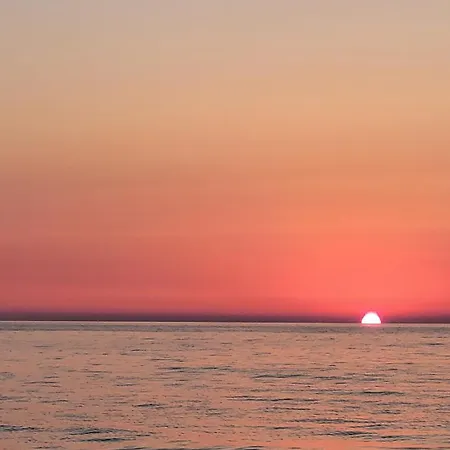 I Mucchi Galeria (Corsica)