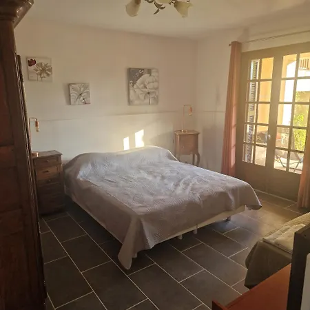 Apartman I Mucchi Galeria