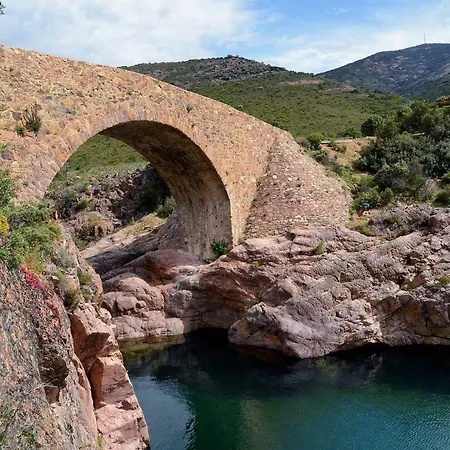 Appartamento I Mucchi