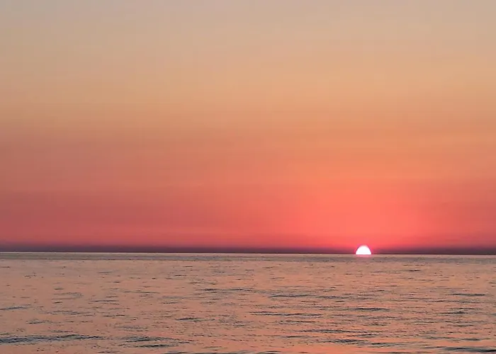 I Mucchi Galeria (Corsica)