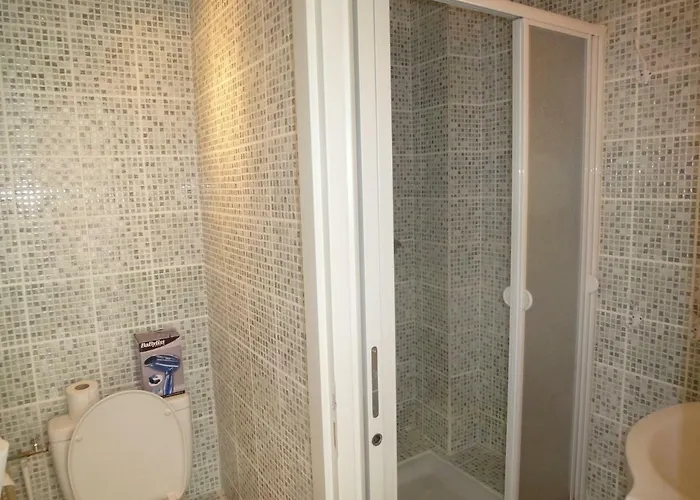 I Mucchi Galeria (Corsica)